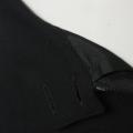 Small Product Preview Image 4